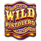 Symbol