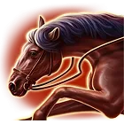 Symbol