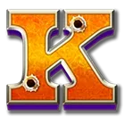 Symbol
