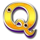 Symbol