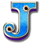 Symbol