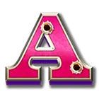 Symbol