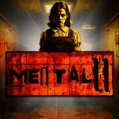 Mental 2