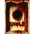 Symbol