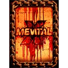 Symbol