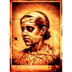 Symbol