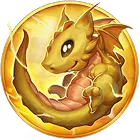 Symbol