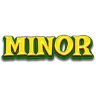 Symbol