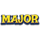 Symbol