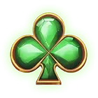 Symbol