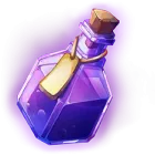 Symbol