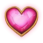 Symbol