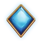 Symbol