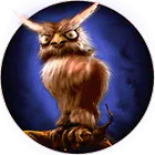 Symbol