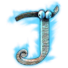 Symbol