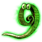 Symbol