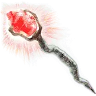 Symbol