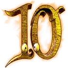 Symbol