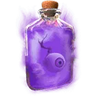 Symbol
