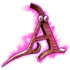 Symbol