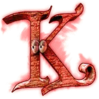 Symbol