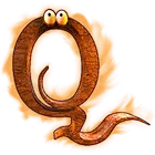 Symbol