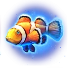 Symbol