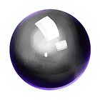 Symbol