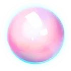 Symbol
