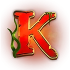 Symbol