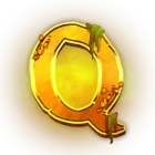 Symbol