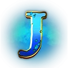 Symbol