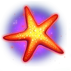 Symbol