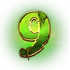Symbol
