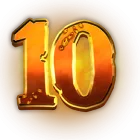 Symbol