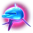 Symbol