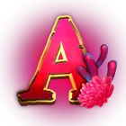 Symbol