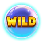 Symbol