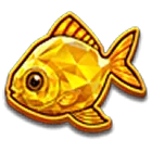 Symbol