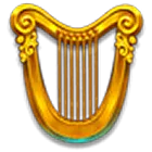 Symbol