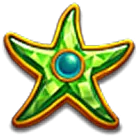 Symbol