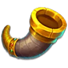 Symbol