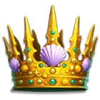Symbol