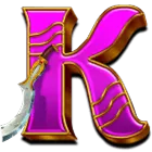 Symbol
