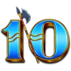 Symbol