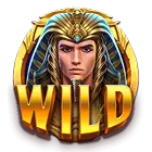 Symbol