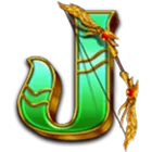 Symbol