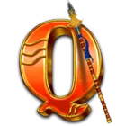Symbol