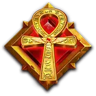 Symbol