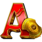 Symbol